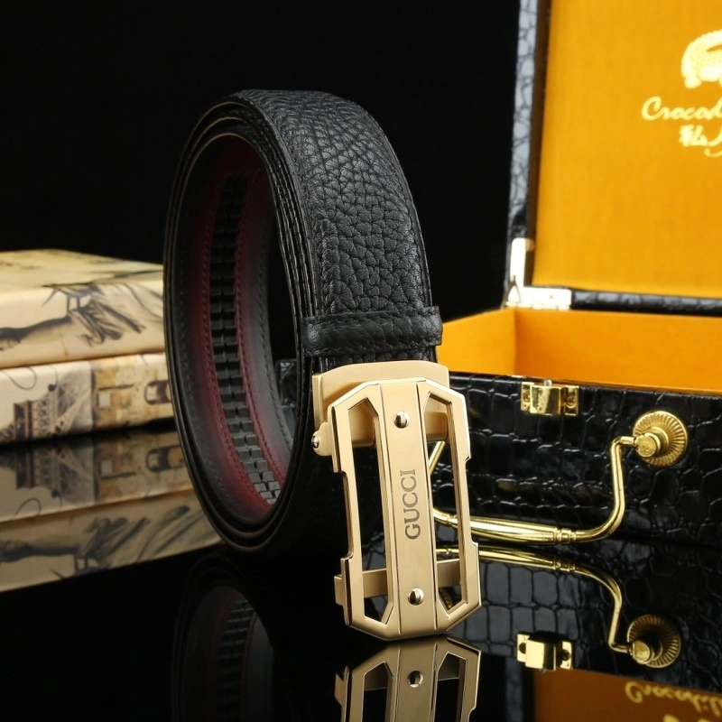 HighPerformance Gucci Belts 293333