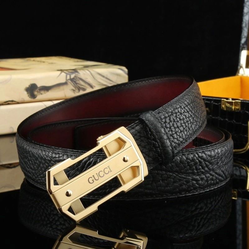 HighPerformance Gucci Belts 293333
