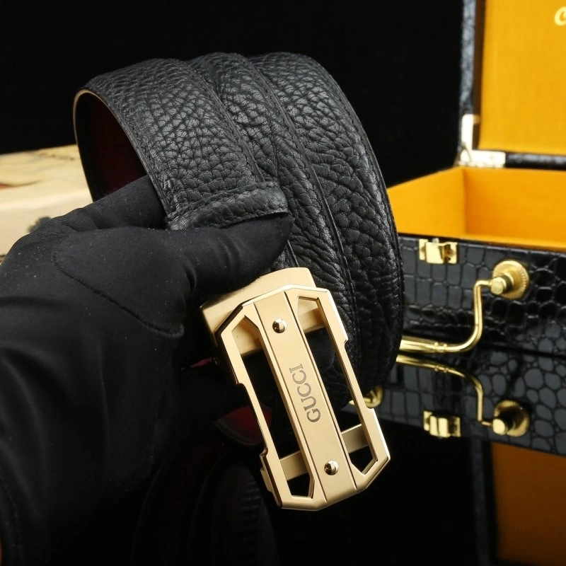 HighPerformance Gucci Belts 293333
