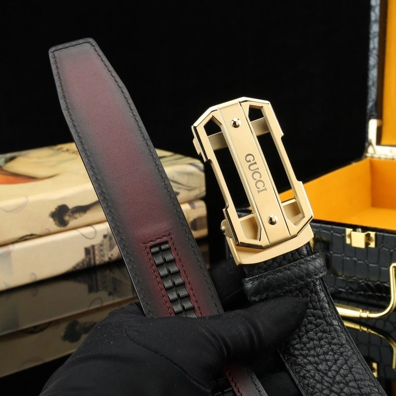 HighPerformance Gucci Belts 293333