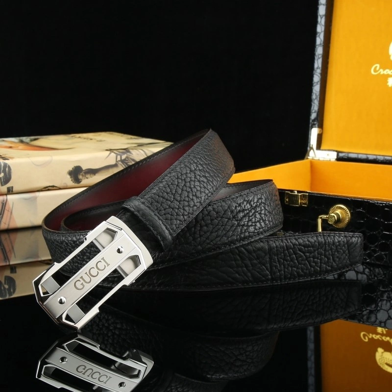 HighPerformance Gucci Belts 293333