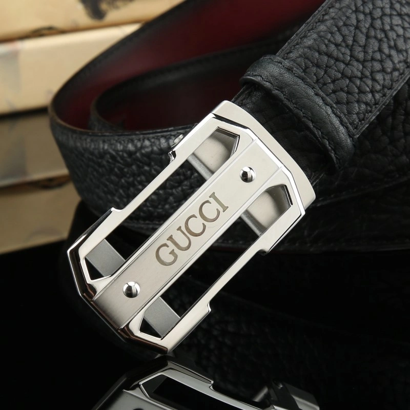 HighPerformance Gucci Belts 293333