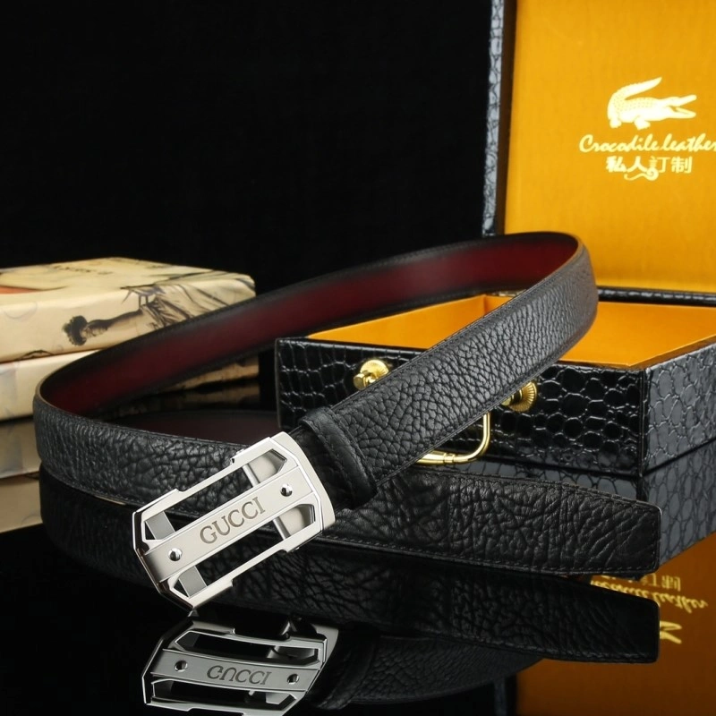 HighPerformance Gucci Belts 293333