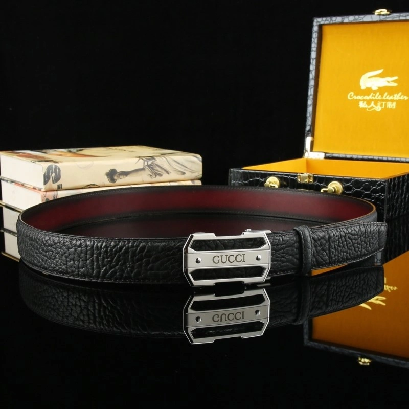HighPerformance Gucci Belts 293333