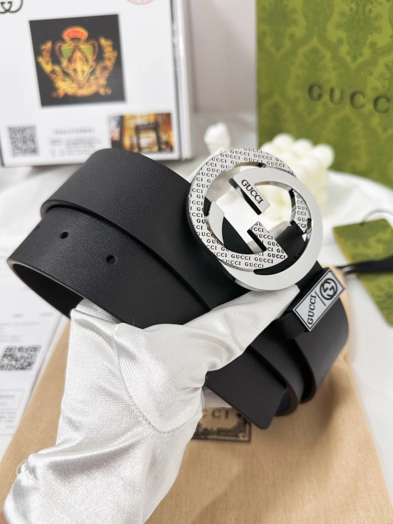 Durable Gucci Belts 293350