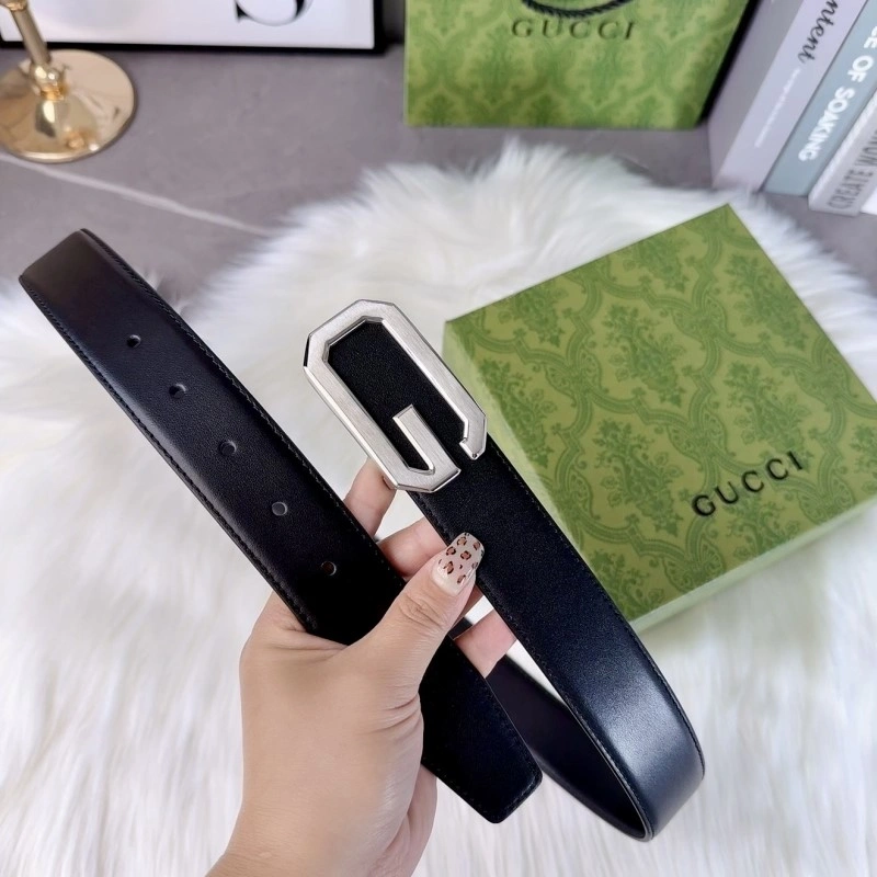 FashionForward Gucci Belts 293356