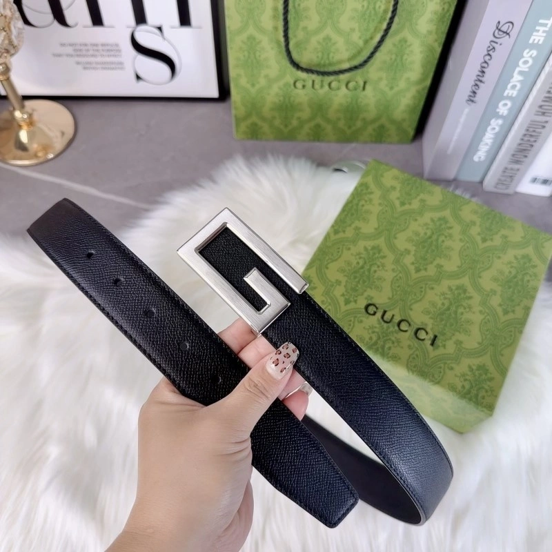 Gucci Belts Popular 293345