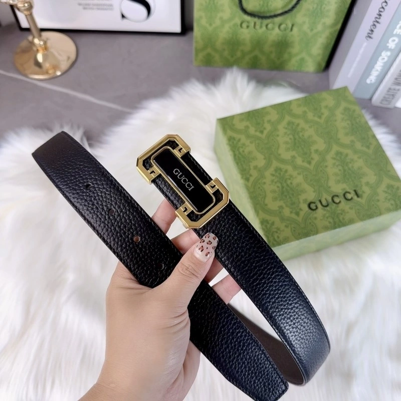 SmartChoice Gucci Belts 293336