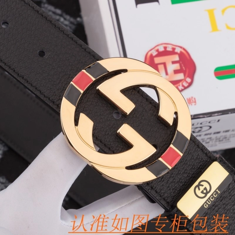 Gucci Belts Unisex 293330