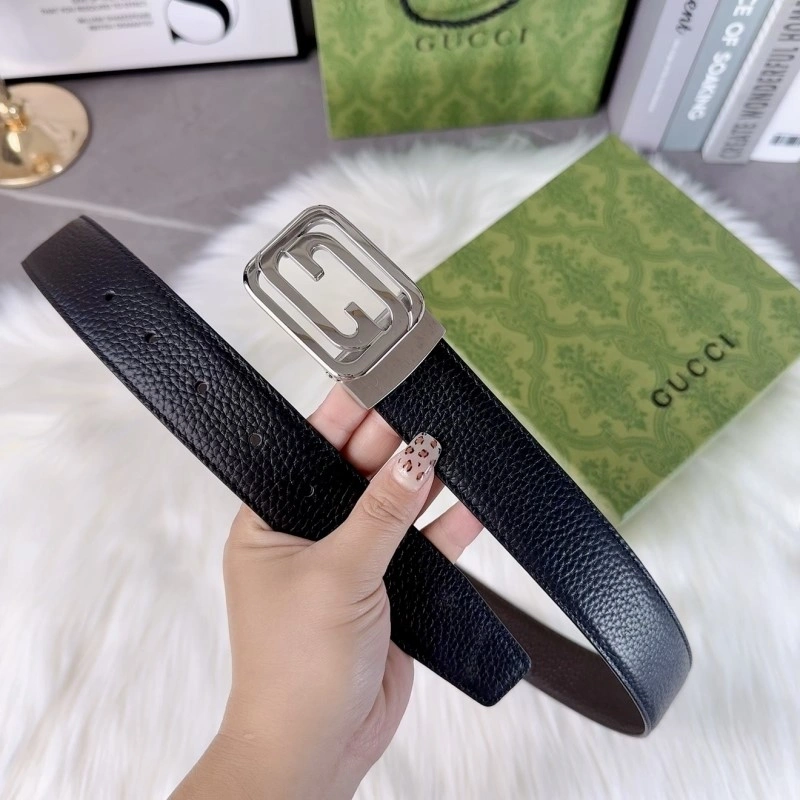 Affordable Gucci Belts 293329