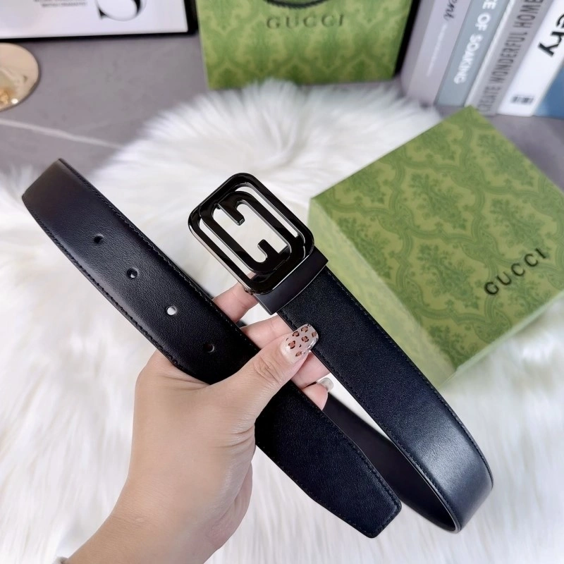 Gucci Belts Reliable 293343