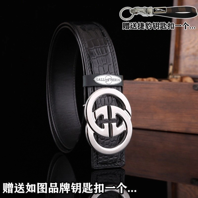 Gucci Belts Supportive 293326