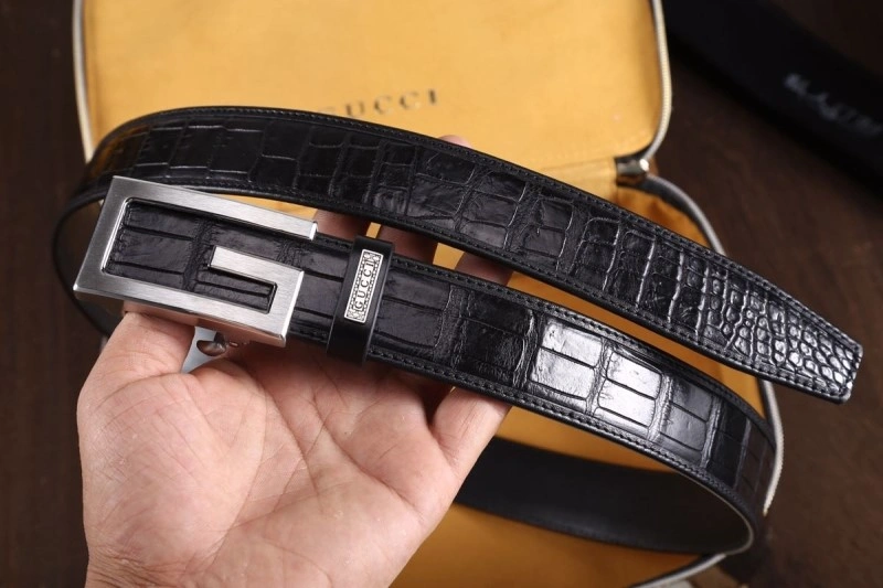 Gucci Belts Lightweight 293323