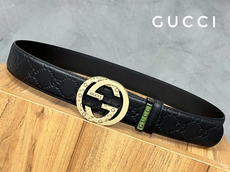 Gucci Belts TechFriendly 293321