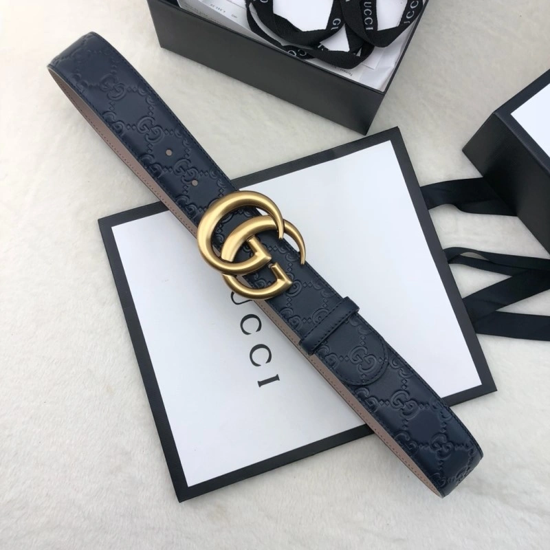 ZeroBulk Gucci Belts 293290
