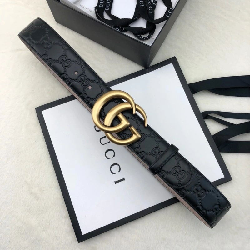Gucci Belts OnTrend 293291