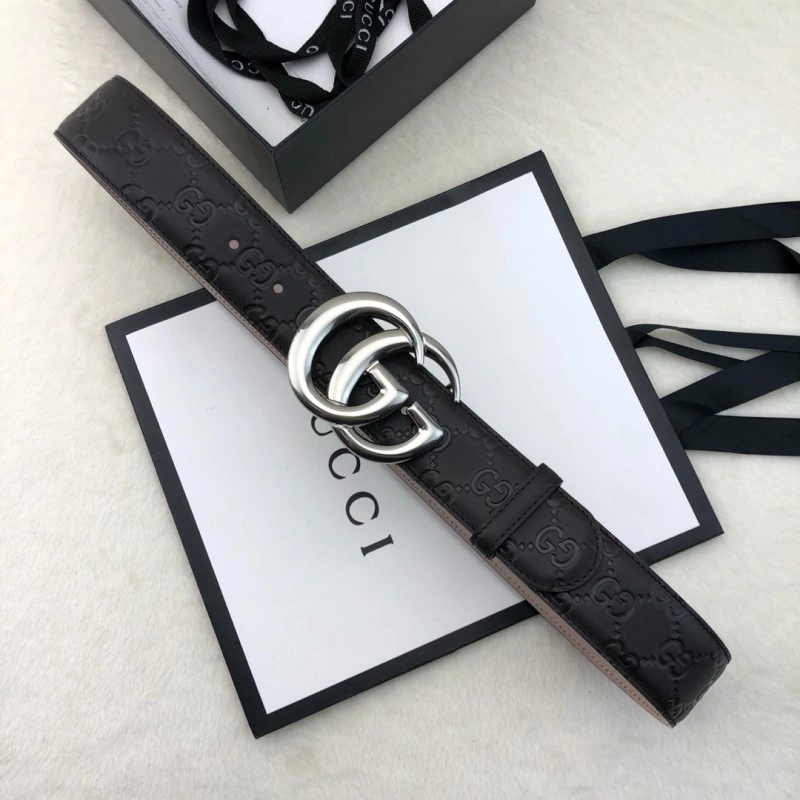 UrbanChic Gucci Belts 293293