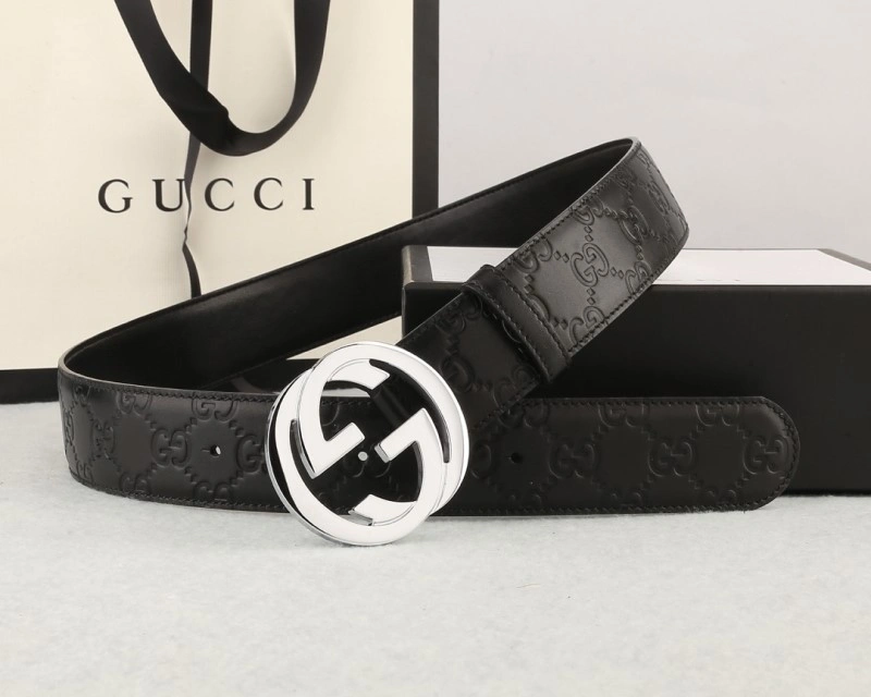 Gucci Belts Minimalist 293299