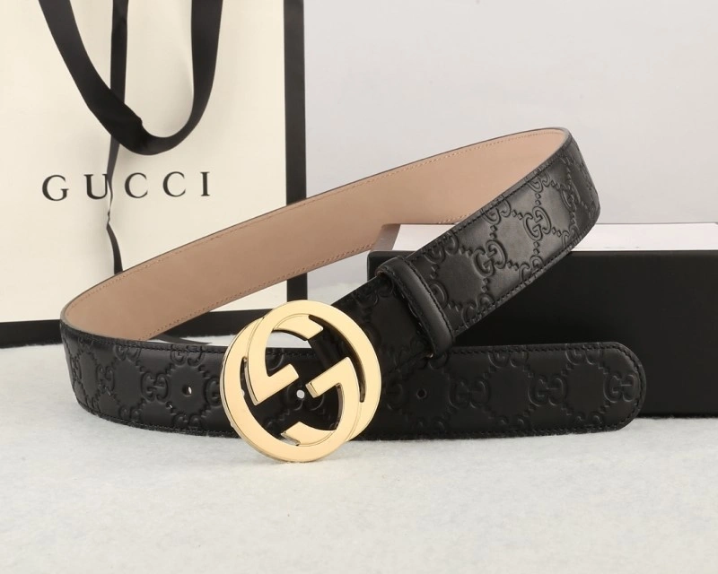 Durable Gucci Belts 293295