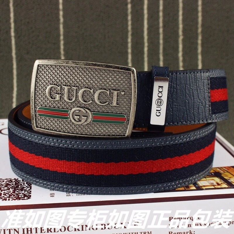 Gucci Belts Sporty 293297