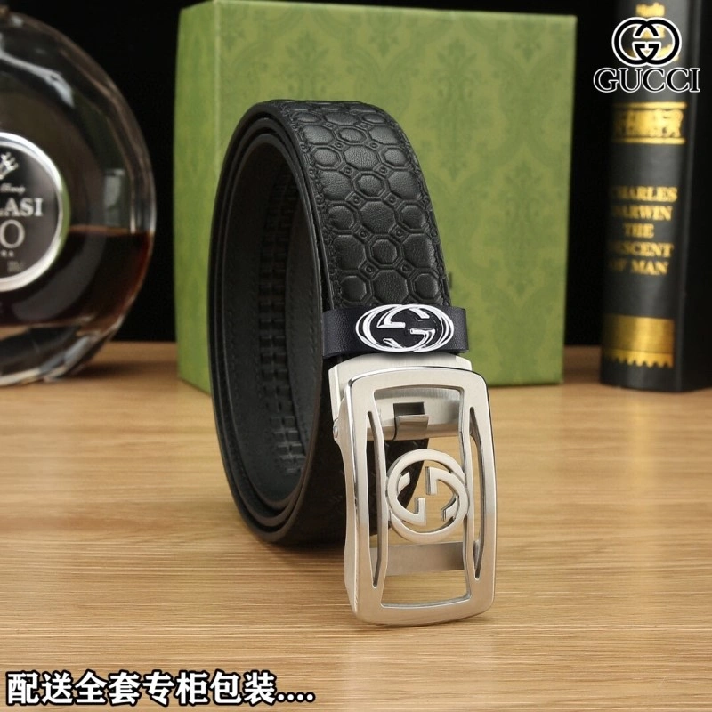 Gucci Belts MultiPurpose 293317