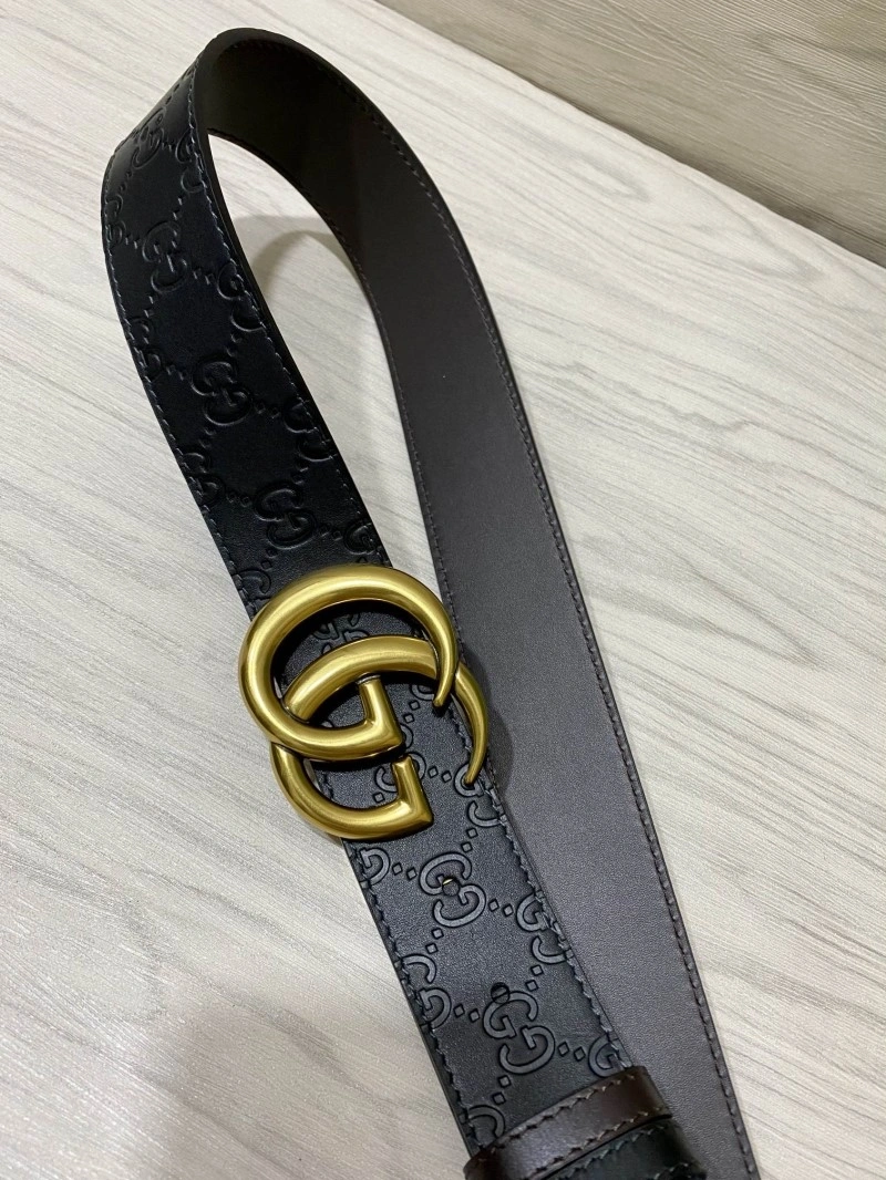 Gucci Belts BestValue 293285