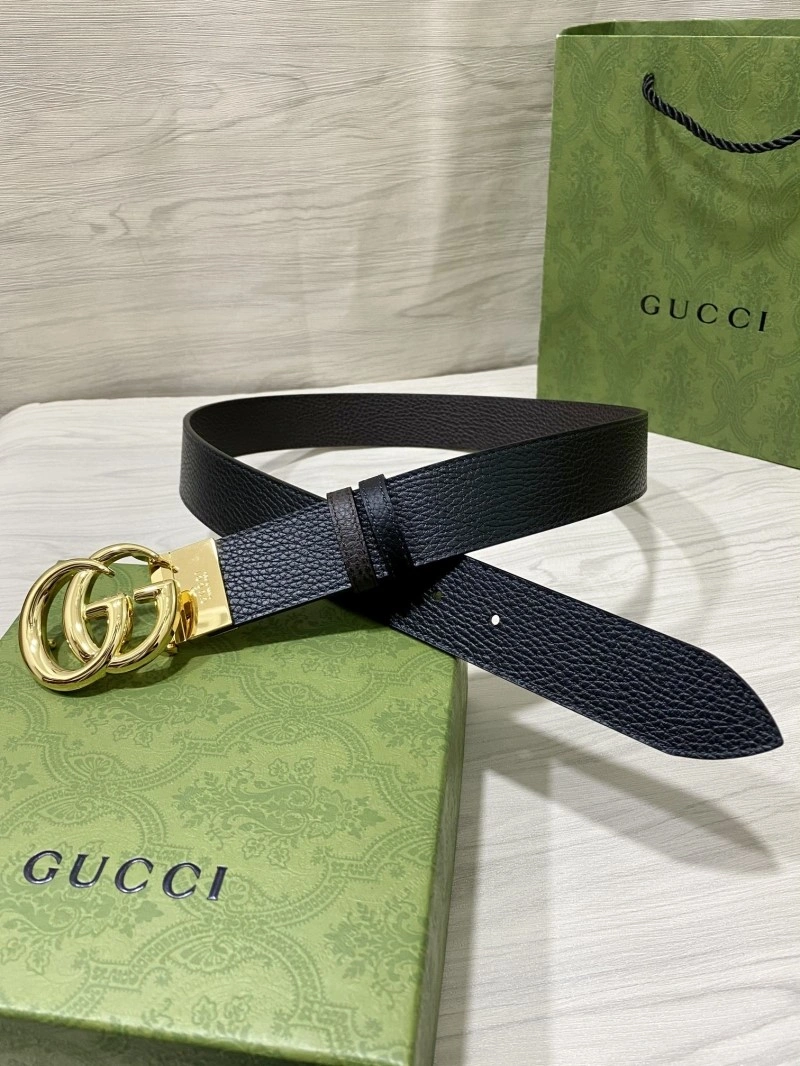 Gucci Belts Bold 293281