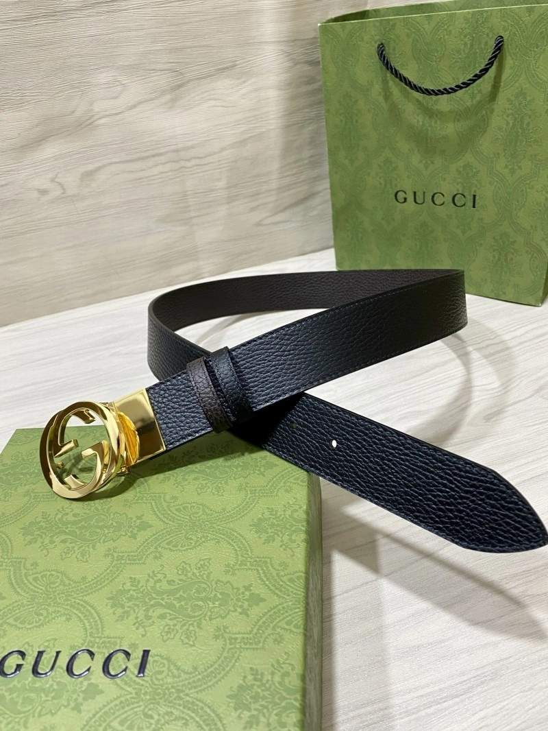 Gucci Belts Unisex 293279