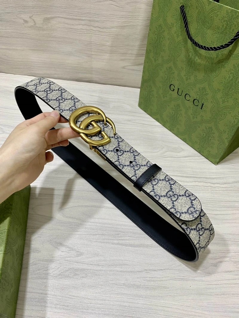 Gucci Belts TopPick 293249