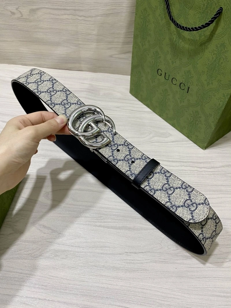 Gucci Belts FreshLook 293269