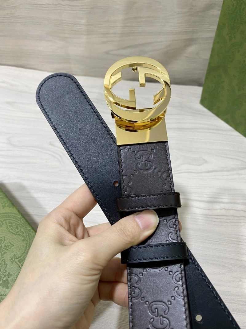Gucci Belts Unique 293261