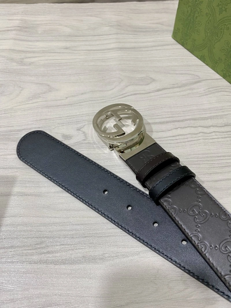Gucci Belts Timeless 293247