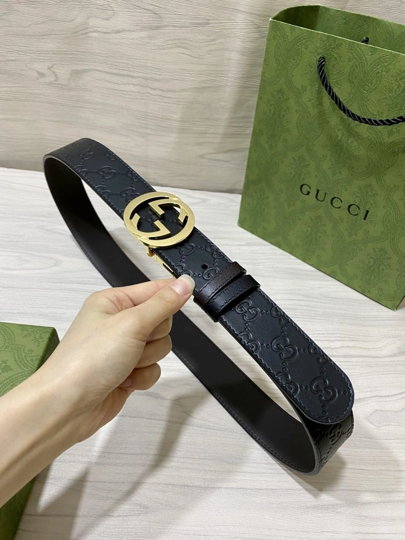 Gucci Belts Popular 293273