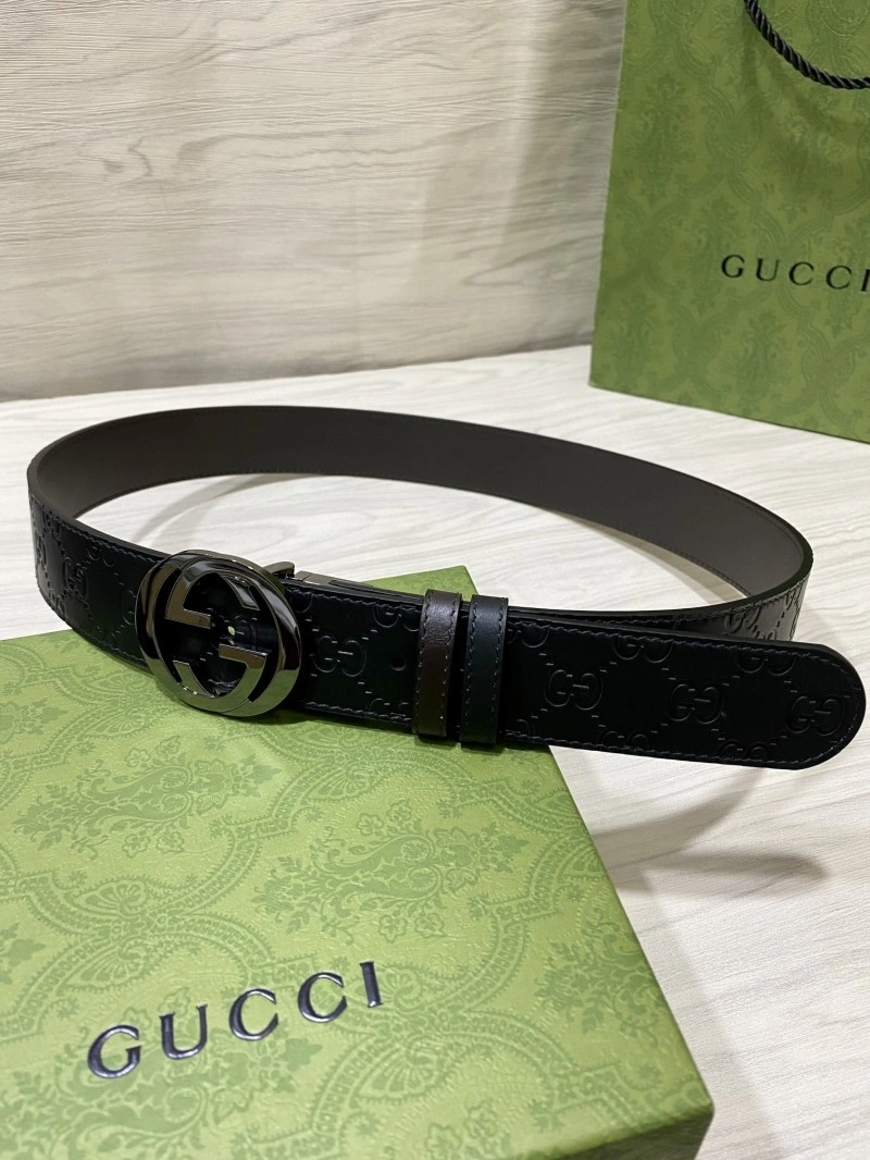 AllSeason Gucci Belts 293267