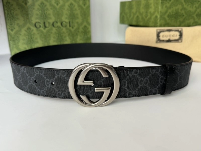 Gucci Belts FreshLook 293268