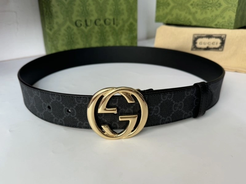 Gucci Belts OnTrend 293271