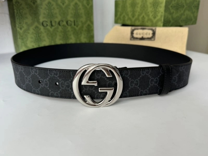 Affordable Gucci Belts 293265