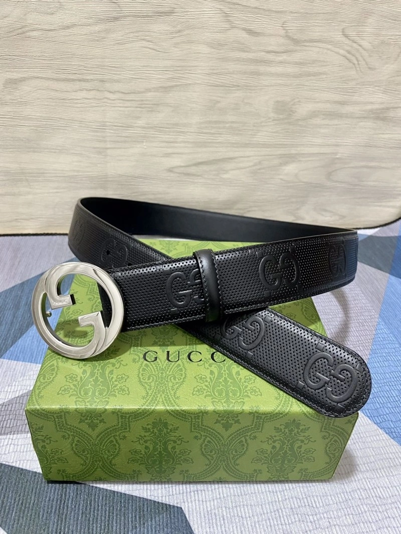 Gucci Belts Reliable 293260