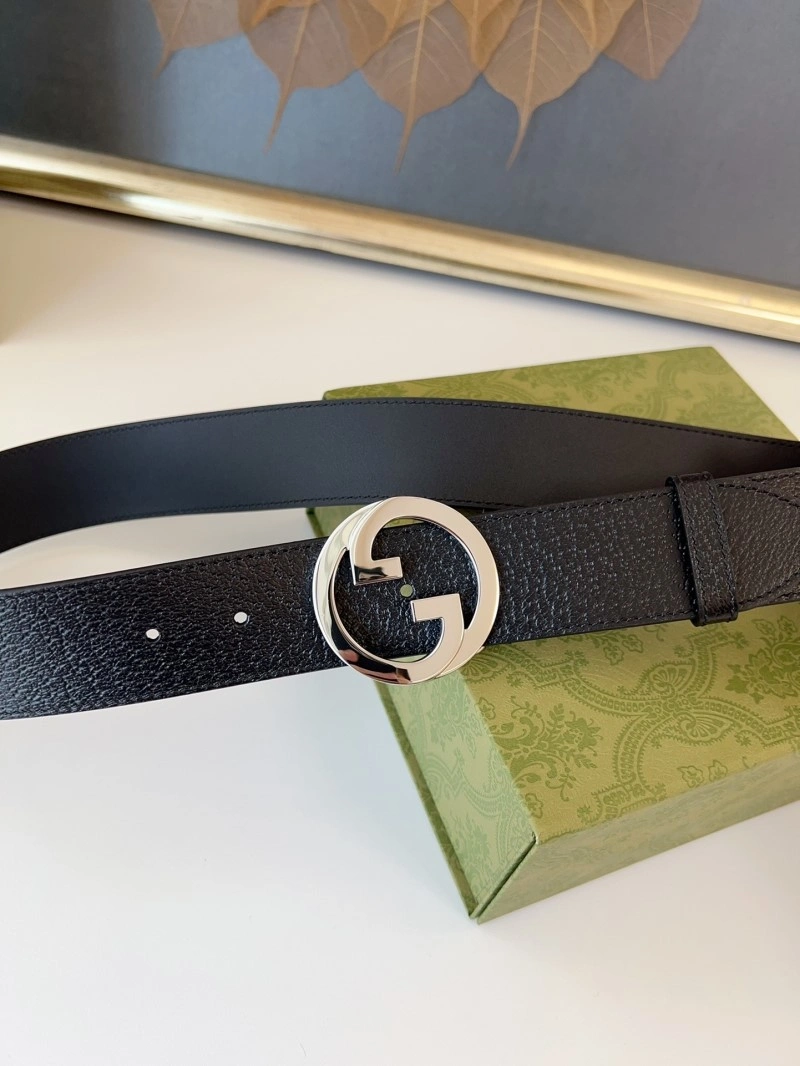 AllSeason Gucci Belts 293242