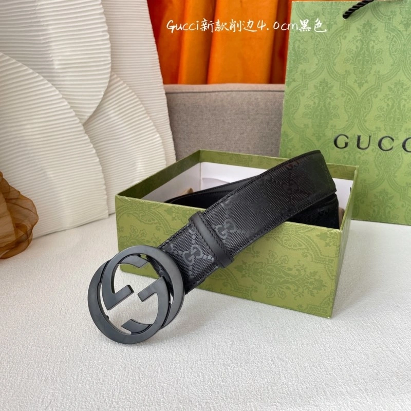 Gucci Belts ModernLook 293241