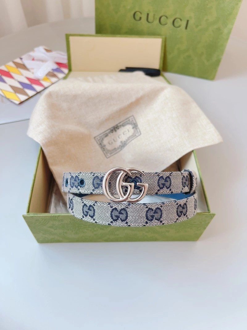 Attractive Gucci Belts 293233