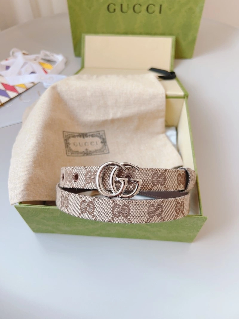 Durable Gucci Belts 293228