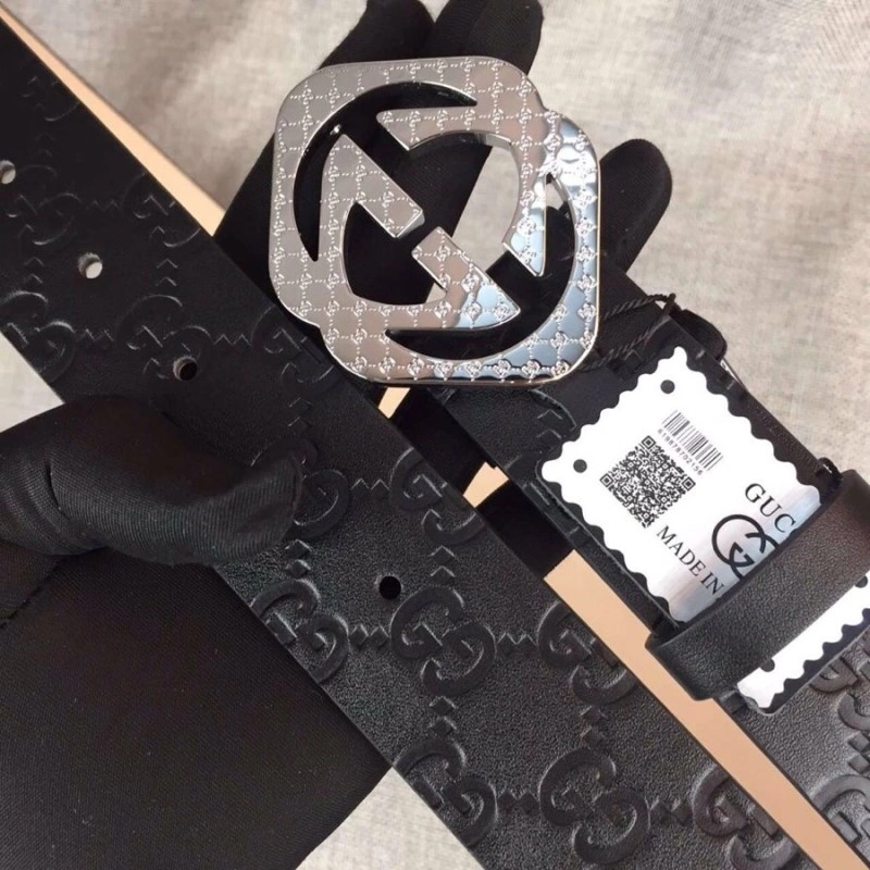 QuickDry Gucci Belts 293213
