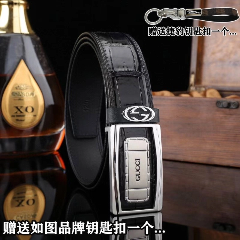 UrbanChic Gucci Belts 293236