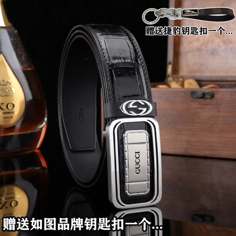 Lightweight Gucci Belts 293237