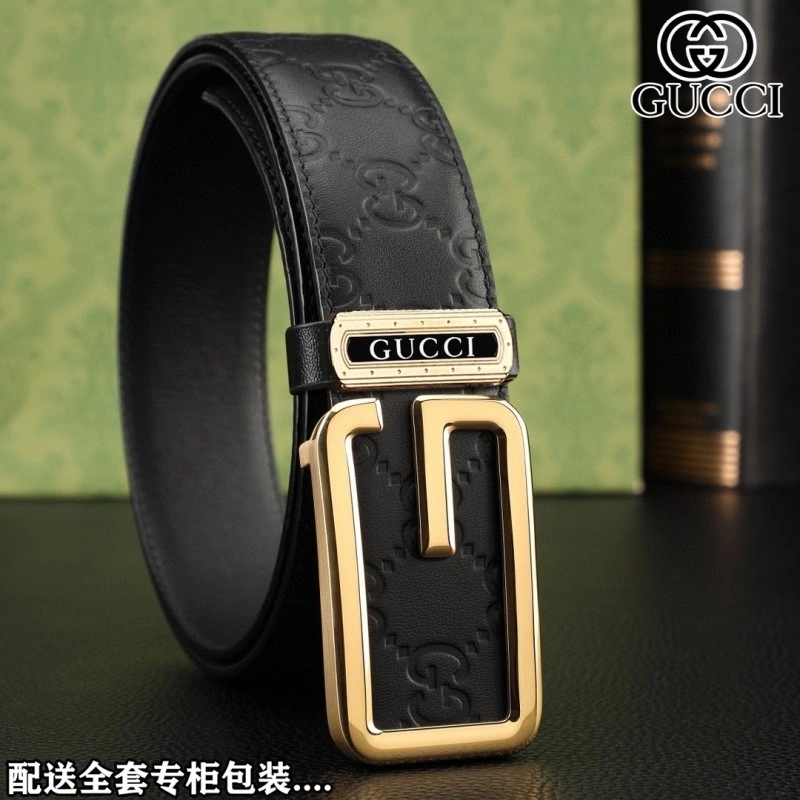 Gucci Belts Durable 293235