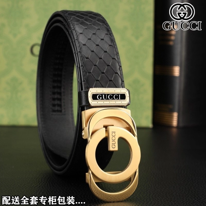 UrbanChic Gucci Belts 293232
