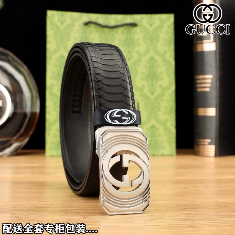 Gucci Belts ModernLook 293206