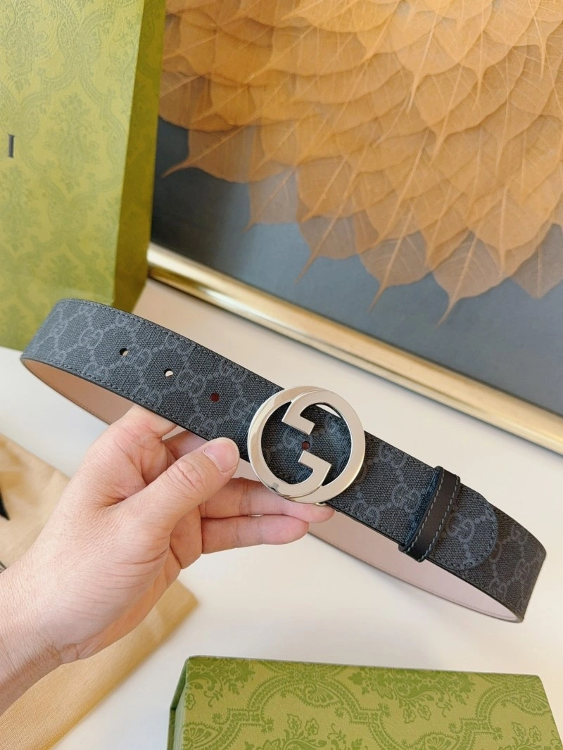 Gucci Belts Youthful 293203