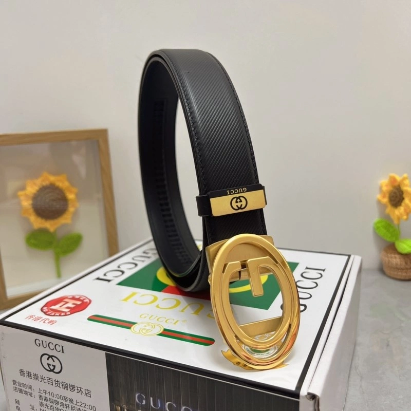 Gucci Belts Comfortable 293179
